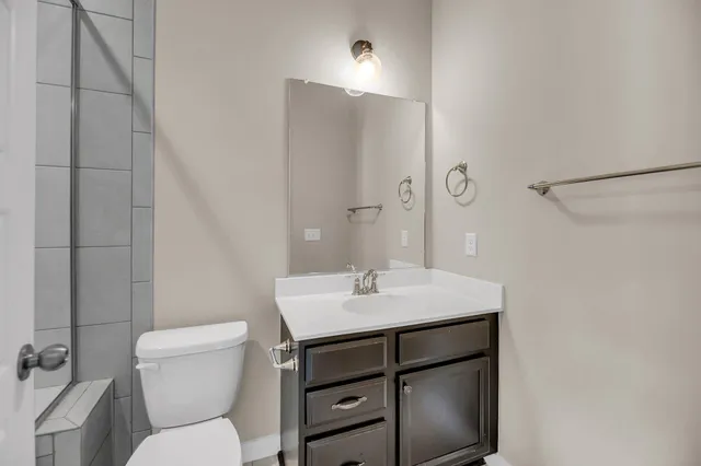 $2,150 | 146 Winding Branch Drive, Summerville, SC 29486