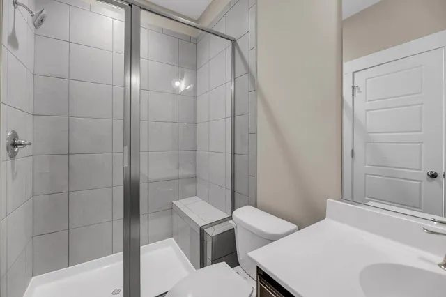 $2,150 | 146 Winding Branch Drive, Summerville, SC 29486