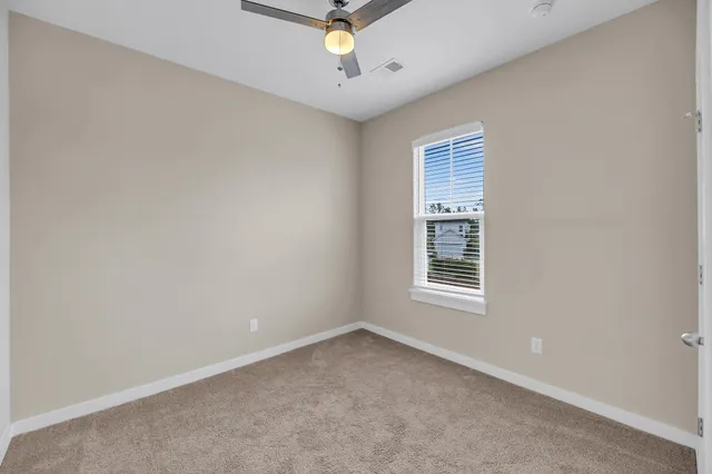 $2,150 | 146 Winding Branch Drive, Summerville, SC 29486