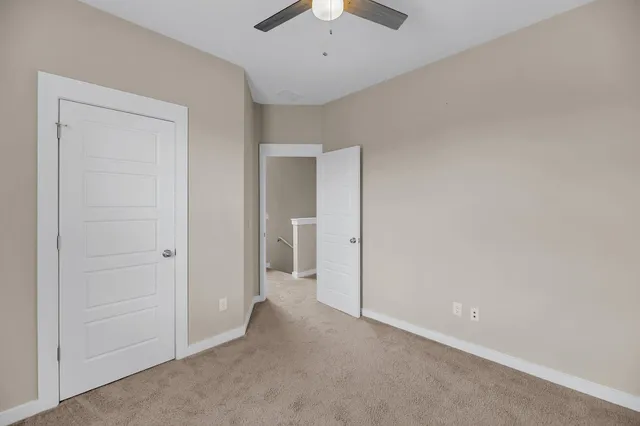 $2,150 | 146 Winding Branch Drive, Summerville, SC 29486