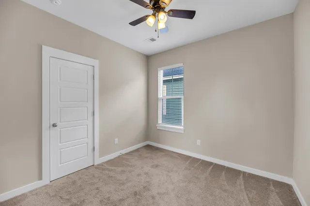 $2,150 | 146 Winding Branch Drive, Summerville, SC 29486