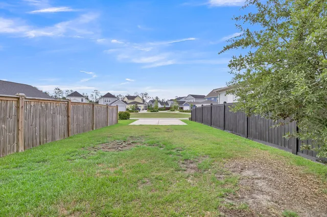 $2,150 | 146 Winding Branch Drive, Summerville, SC 29486