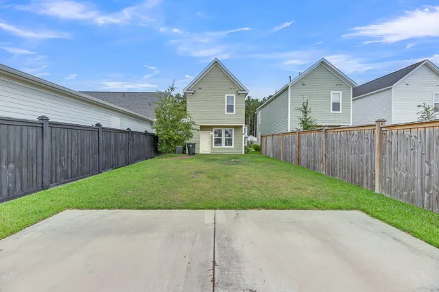 $2,150 | 146 Winding Branch Drive, Summerville, SC 29486