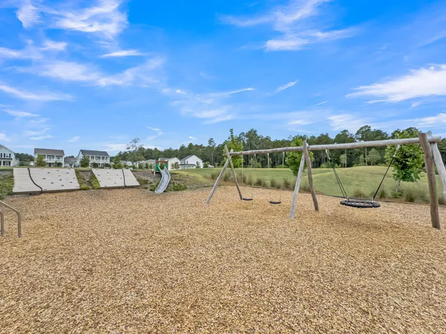 $2,150 | 146 Winding Branch Drive, Summerville, SC 29486