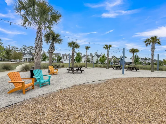 $2,150 | 146 Winding Branch Drive, Summerville, SC 29486