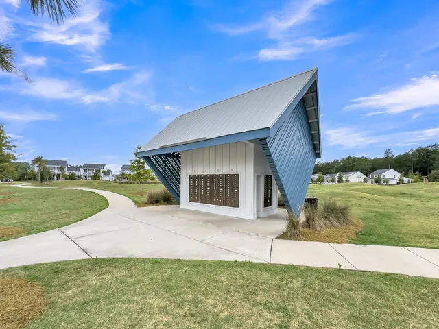 $2,150 | 146 Winding Branch Drive, Summerville, SC 29486