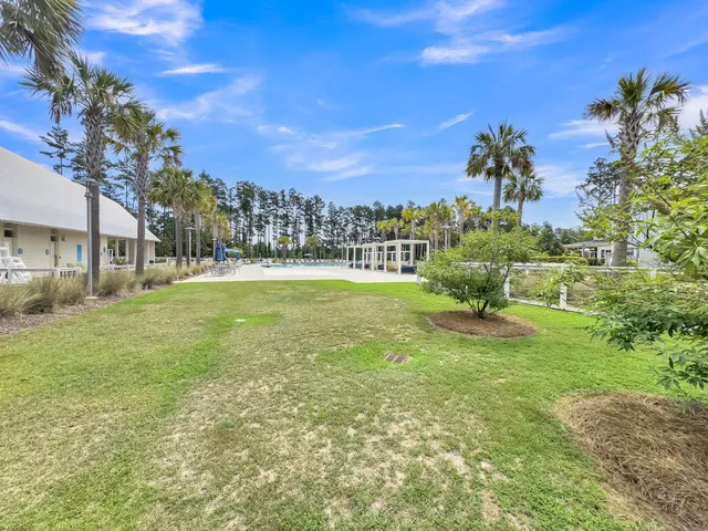 $2,150 | 146 Winding Branch Drive, Summerville, SC 29486