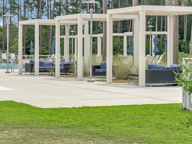 $2,150 | 146 Winding Branch Drive, Summerville, SC 29486