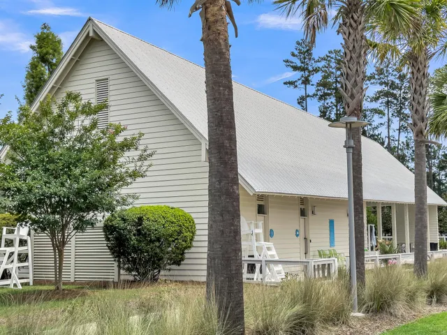 $2,150 | 146 Winding Branch Drive, Summerville, SC 29486