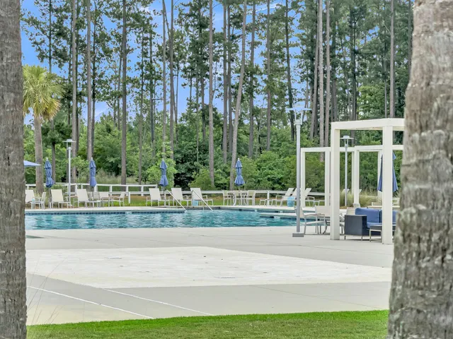 $2,150 | 146 Winding Branch Drive, Summerville, SC 29486