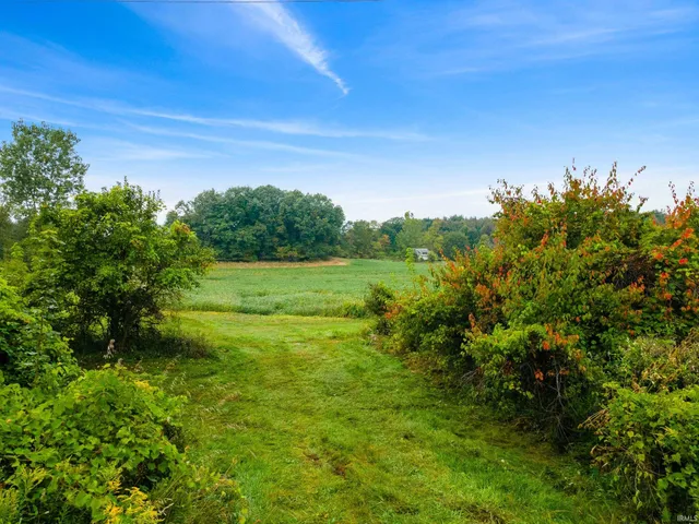 $490,000 | 4686 County Road 7, Garrett, IN 46738