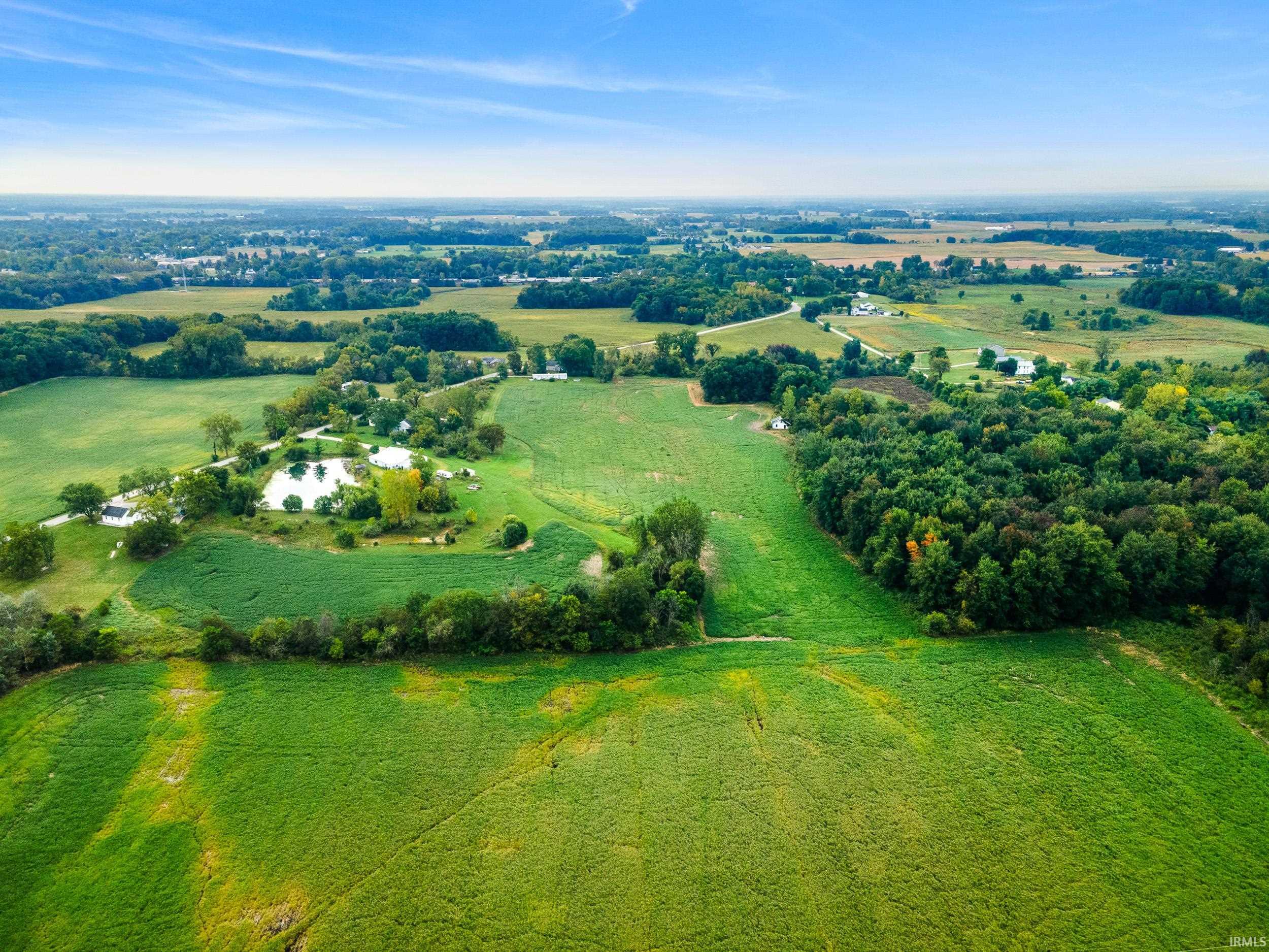 4686 County Road 7 Garrett, IN 46738 - Photo 11 of 17