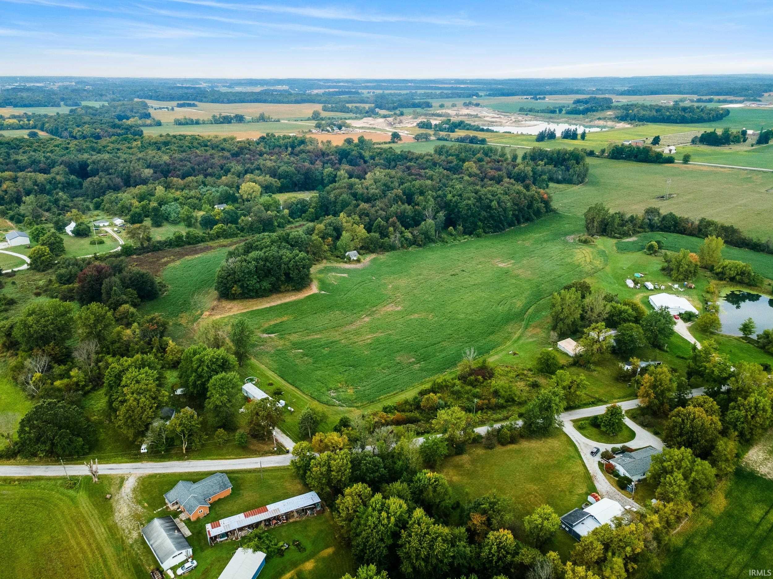 4686 County Road 7 Garrett, IN 46738 - Photo 15 of 17