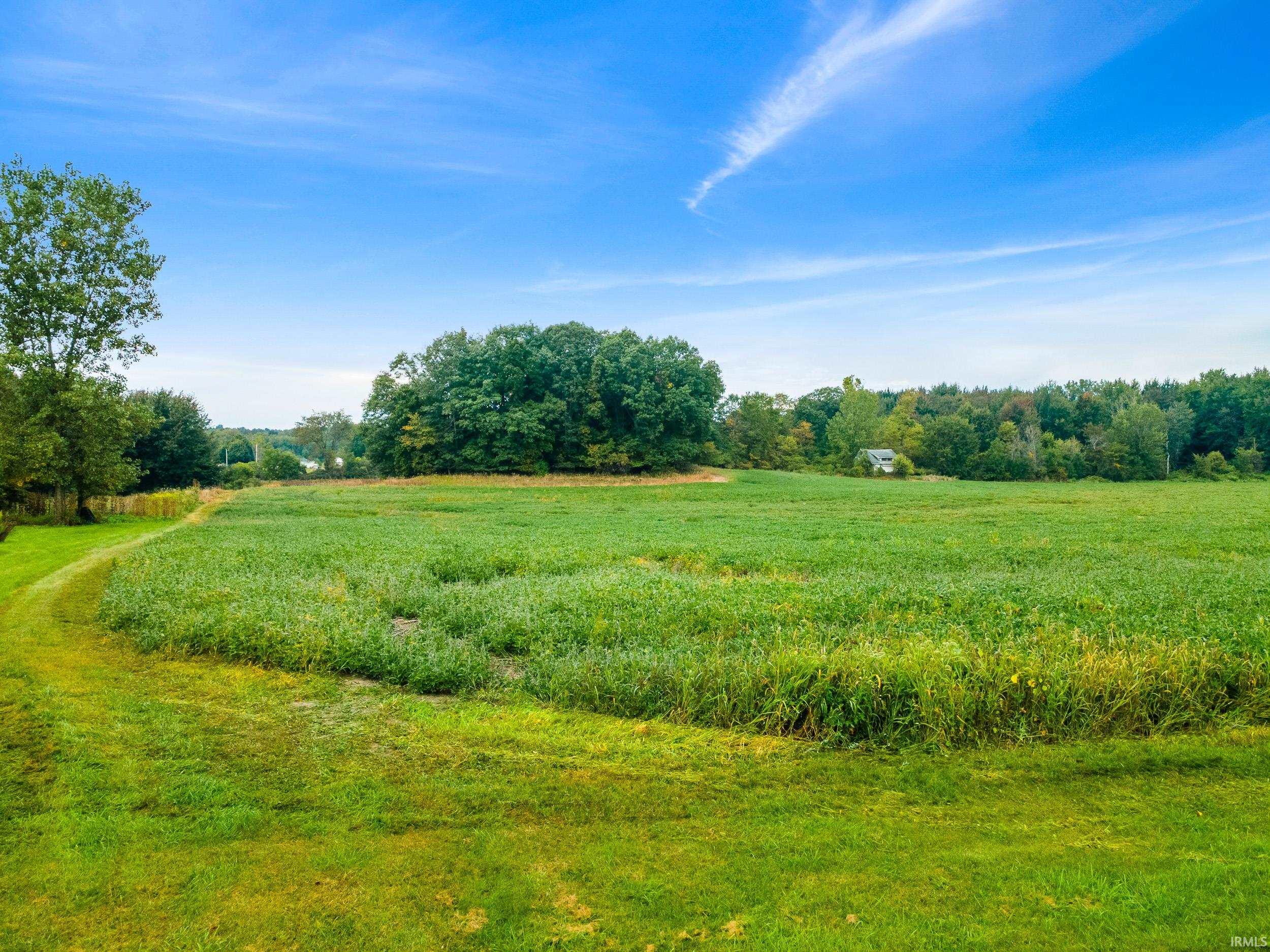 4686 County Road 7 Garrett, IN 46738 - Photo 4 of 17