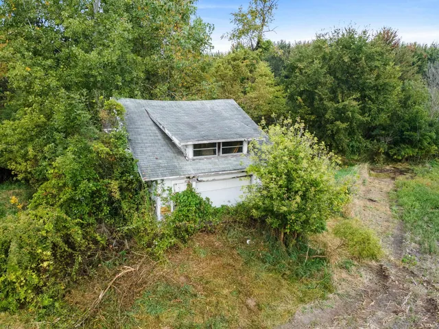 $490,000 | 4686 County Road 7, Garrett, IN 46738