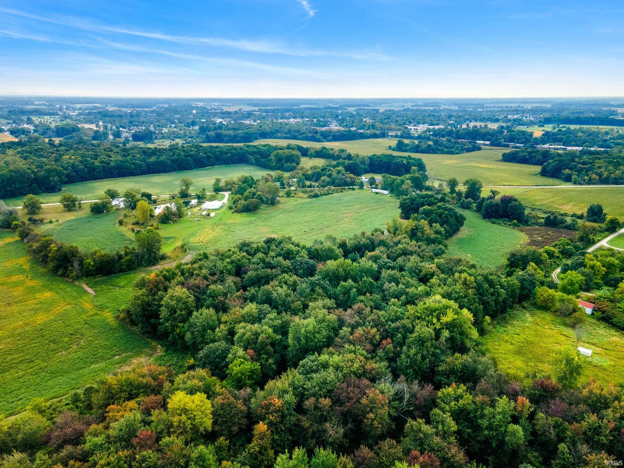 4686 County Road 7 Garrett, IN 46738 - Photo 10 of 17