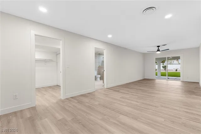 $1,095,000 | 271 East Middleton Drive, Henderson, NV 89015