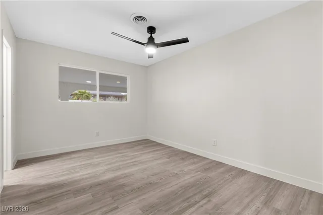 $1,095,000 | 271 East Middleton Drive, Henderson, NV 89015