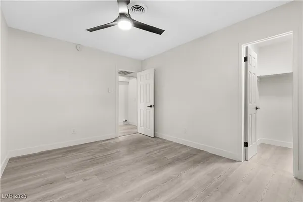 $1,049,000 | 271 East Middleton Drive, Henderson, NV 89015