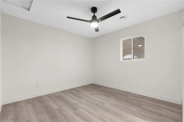 $1,049,000 | 271 East Middleton Drive, Henderson, NV 89015