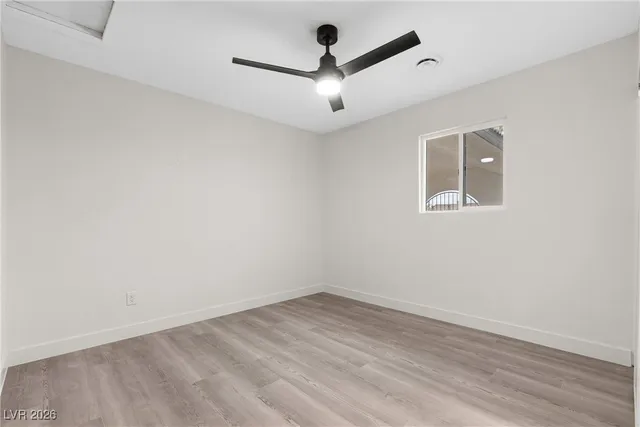 $1,095,000 | 271 East Middleton Drive, Henderson, NV 89015