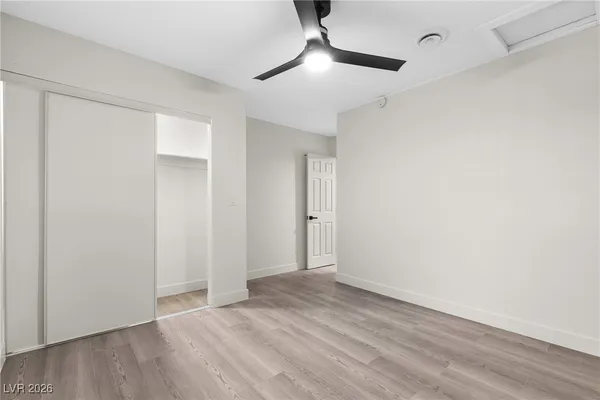 $1,049,000 | 271 East Middleton Drive, Henderson, NV 89015