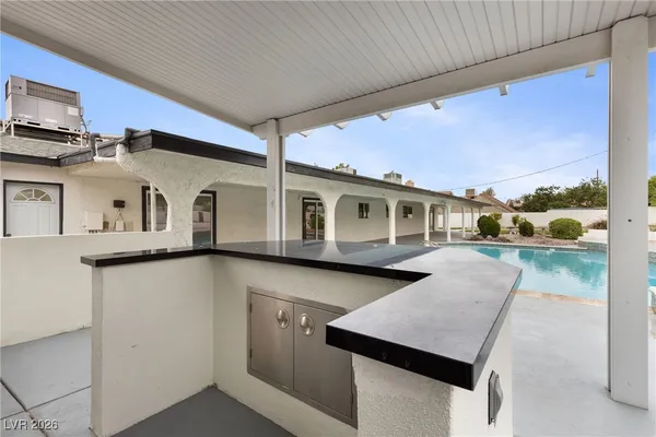 $1,049,000 | 271 East Middleton Drive, Henderson, NV 89015
