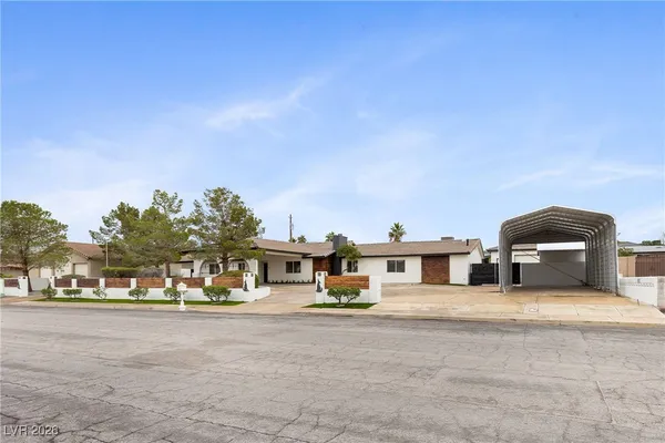 $1,049,000 | 271 East Middleton Drive, Henderson, NV 89015