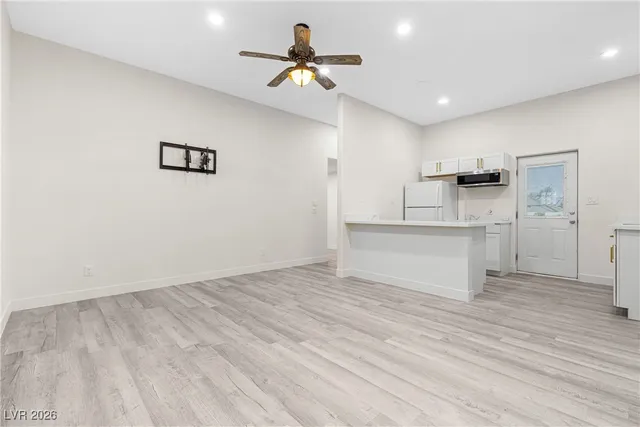 $1,095,000 | 271 East Middleton Drive, Henderson, NV 89015