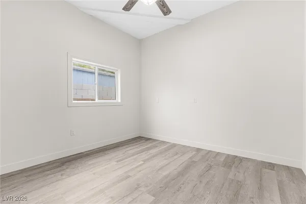 $1,049,000 | 271 East Middleton Drive, Henderson, NV 89015