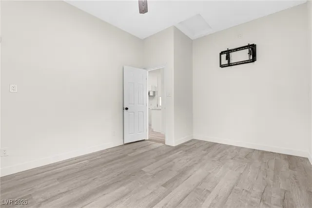 $1,095,000 | 271 East Middleton Drive, Henderson, NV 89015