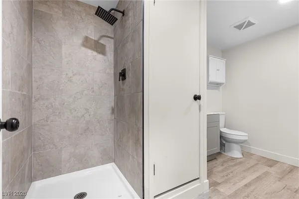 $1,049,000 | 271 East Middleton Drive, Henderson, NV 89015