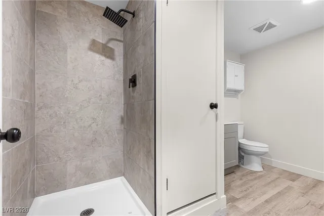 $1,095,000 | 271 East Middleton Drive, Henderson, NV 89015