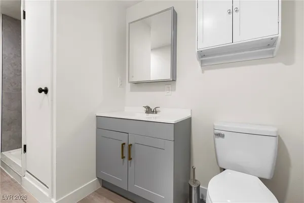 $1,049,000 | 271 East Middleton Drive, Henderson, NV 89015