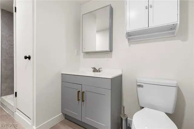 $1,095,000 | 271 East Middleton Drive, Henderson, NV 89015