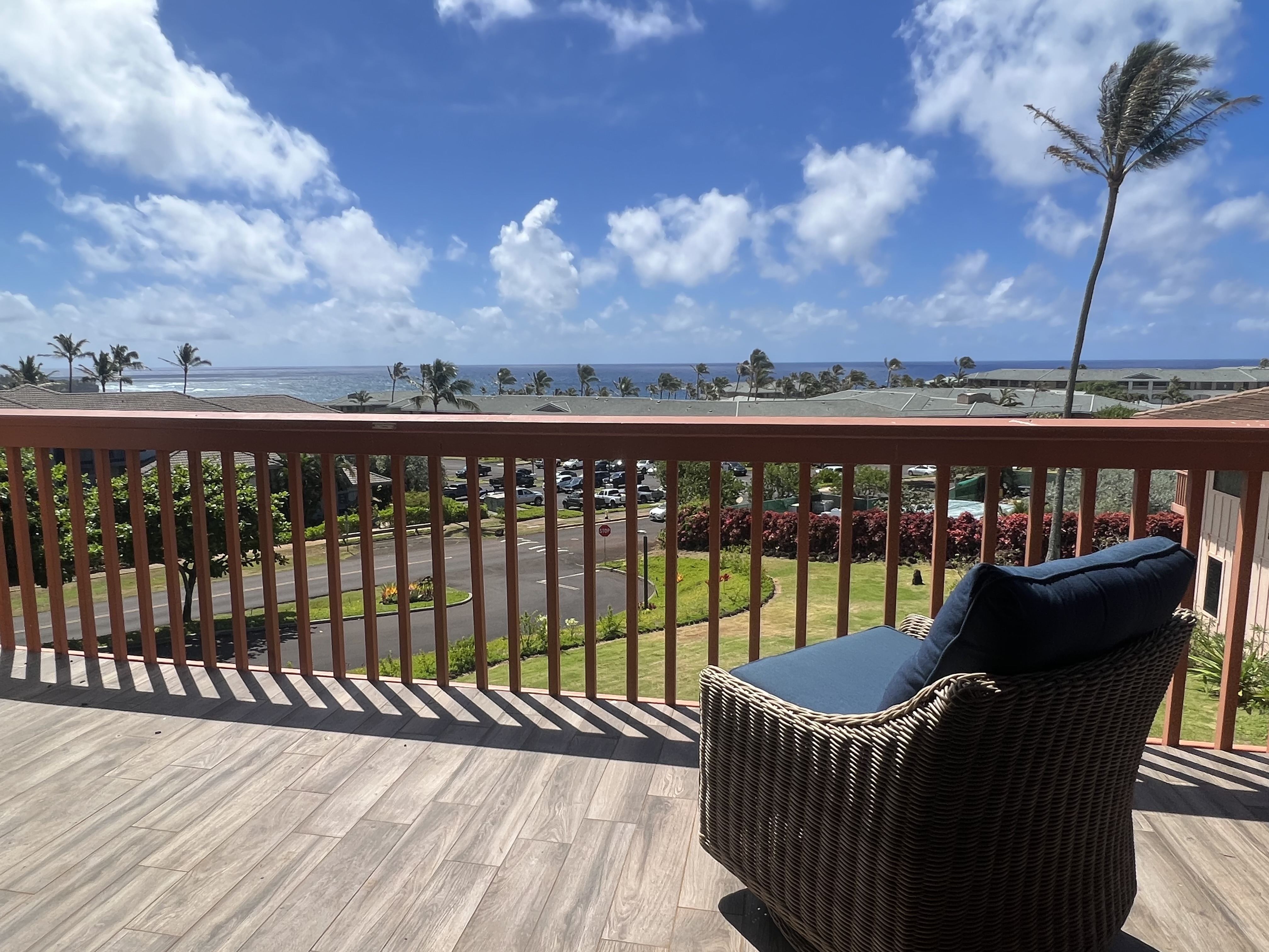 1568 Pe'e Road, Unit 221 Koloa, HI 96756 - Photo 1 of 6 Gallery Image 1