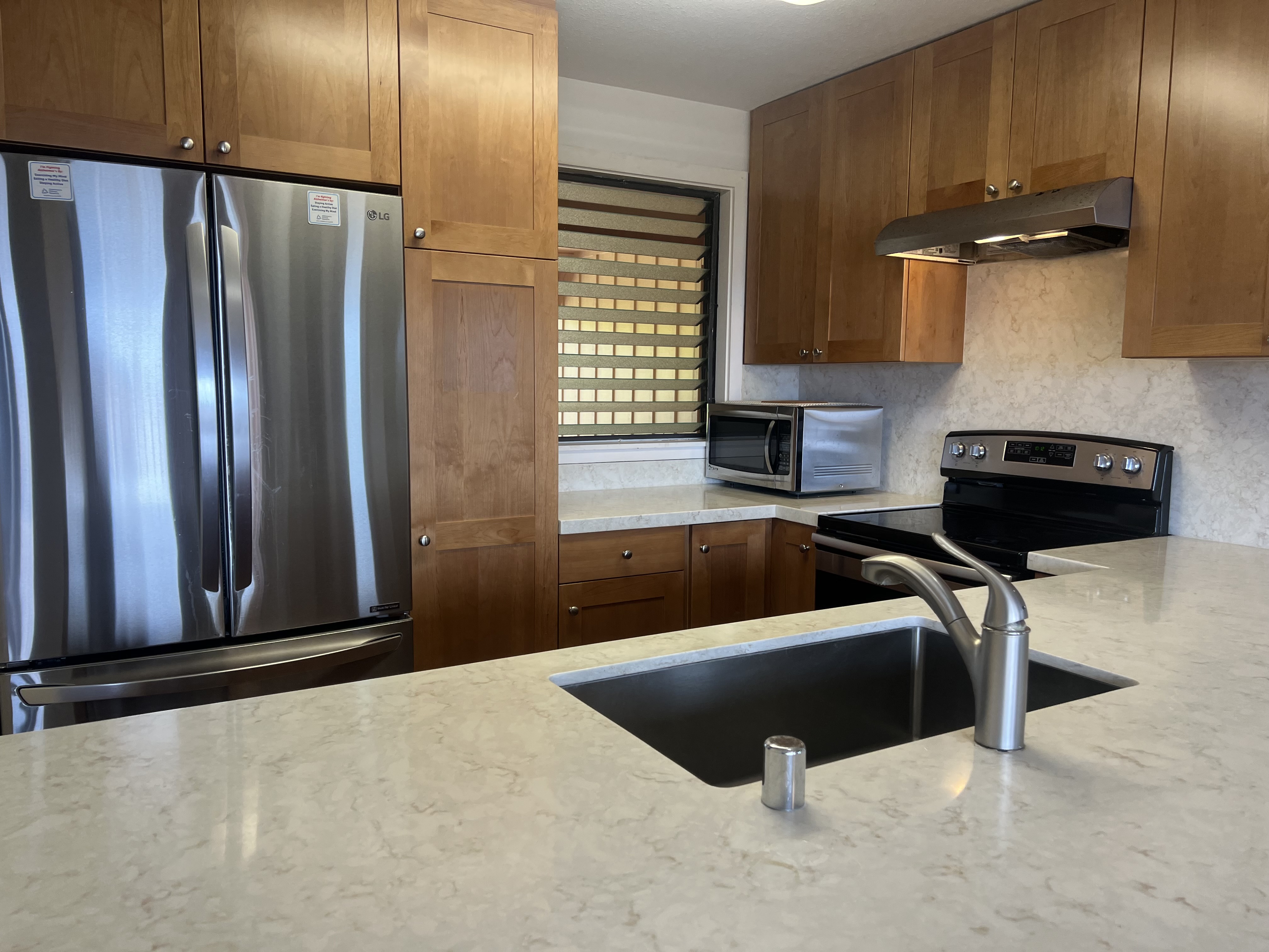 1568 Pe'e Road, Unit 221 Koloa, HI 96756 - Photo 3 of 6 Gallery Image 3