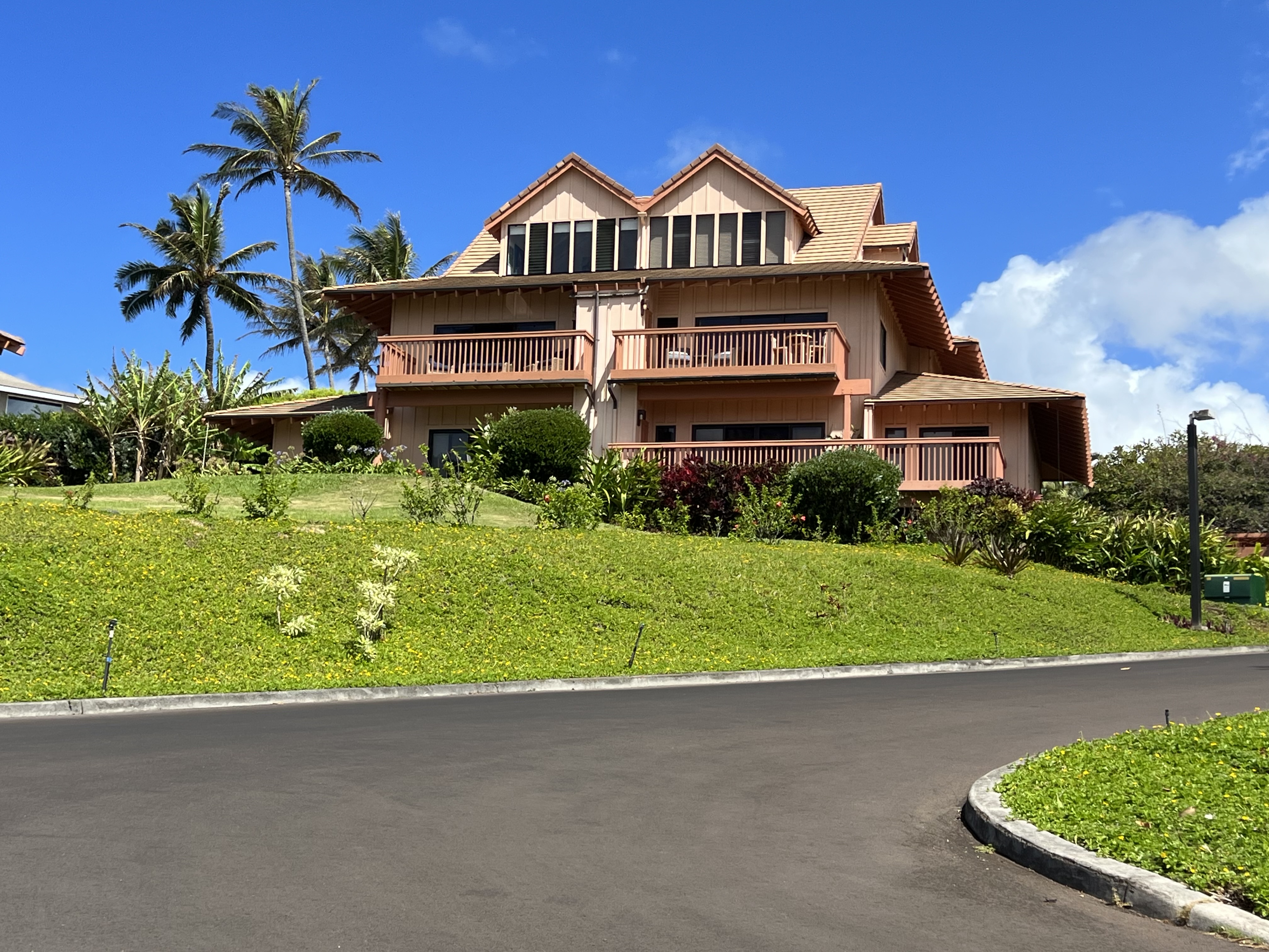 1568 Pe'e Road, Unit 221 Koloa, HI 96756 - Photo 5 of 6 Gallery Image 5