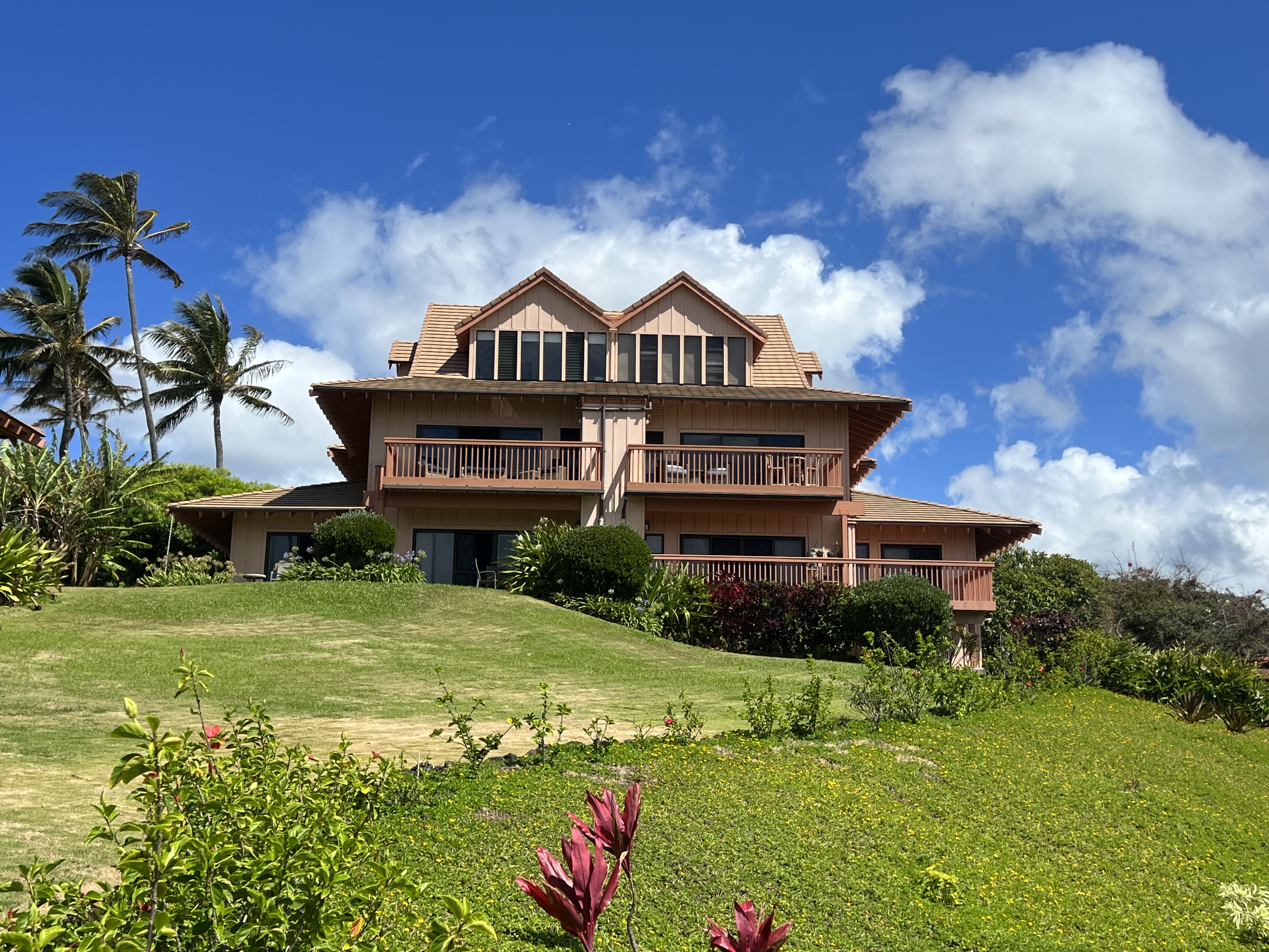 1568 Pe'e Road, Unit 221 Koloa, HI 96756 - Photo 6 of 6 Gallery Image 6