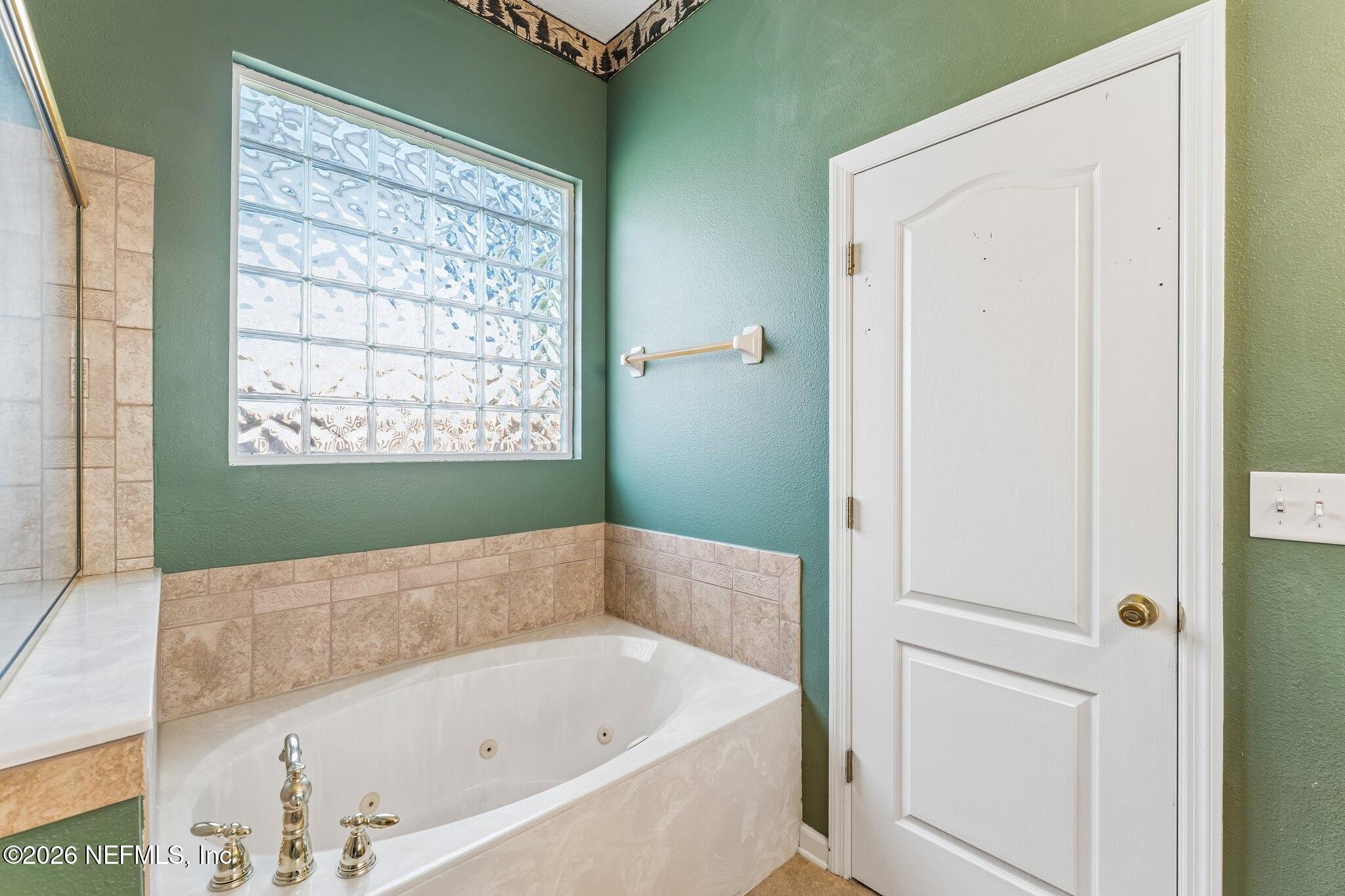 971 Morning Light Road Jacksonville, FL 32218 - Photo 30 of 38 Master Bath...3