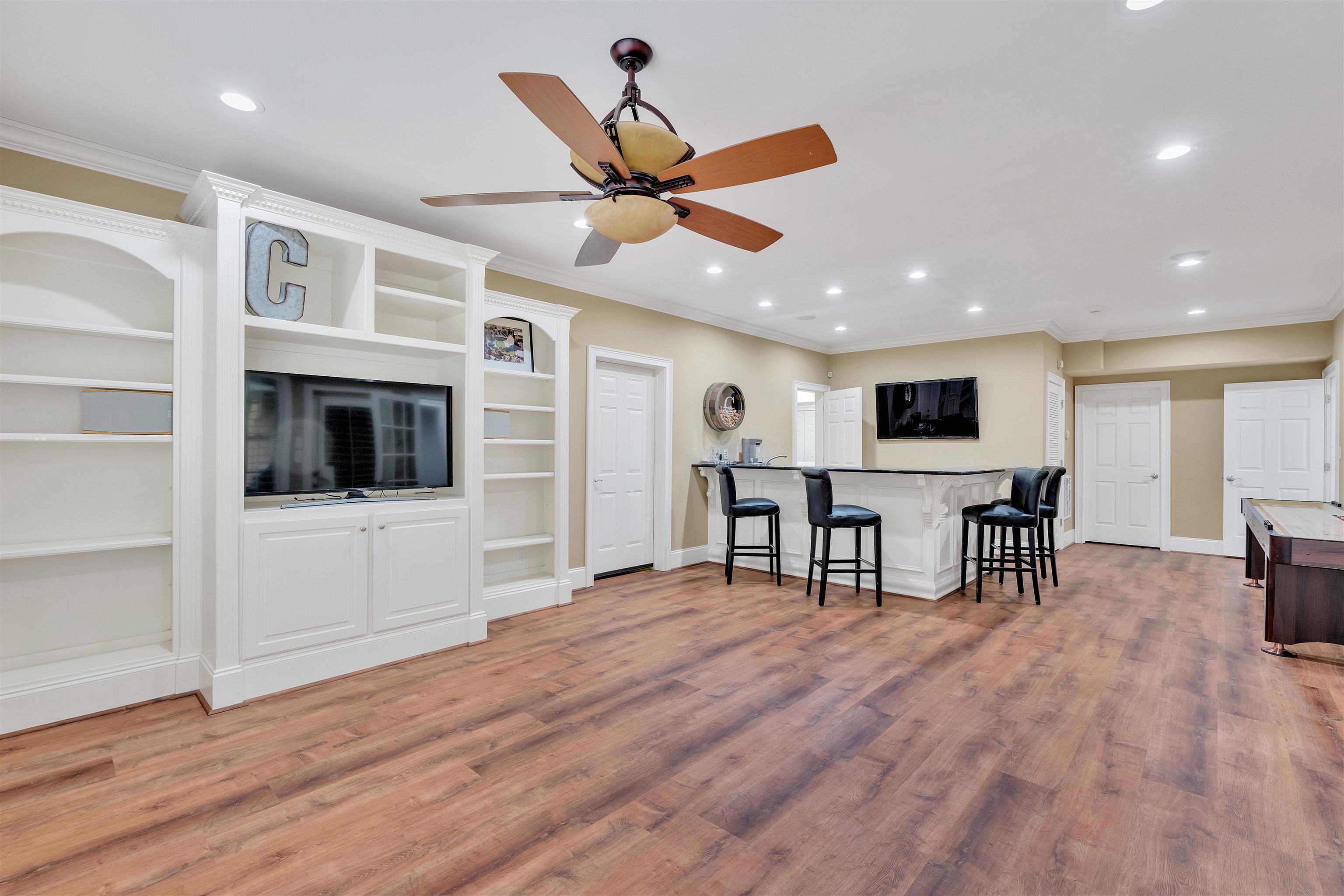 853 Oakcrest Road Spartanburg, SC 29301 - Photo 12 of 35 Gallery Image 12