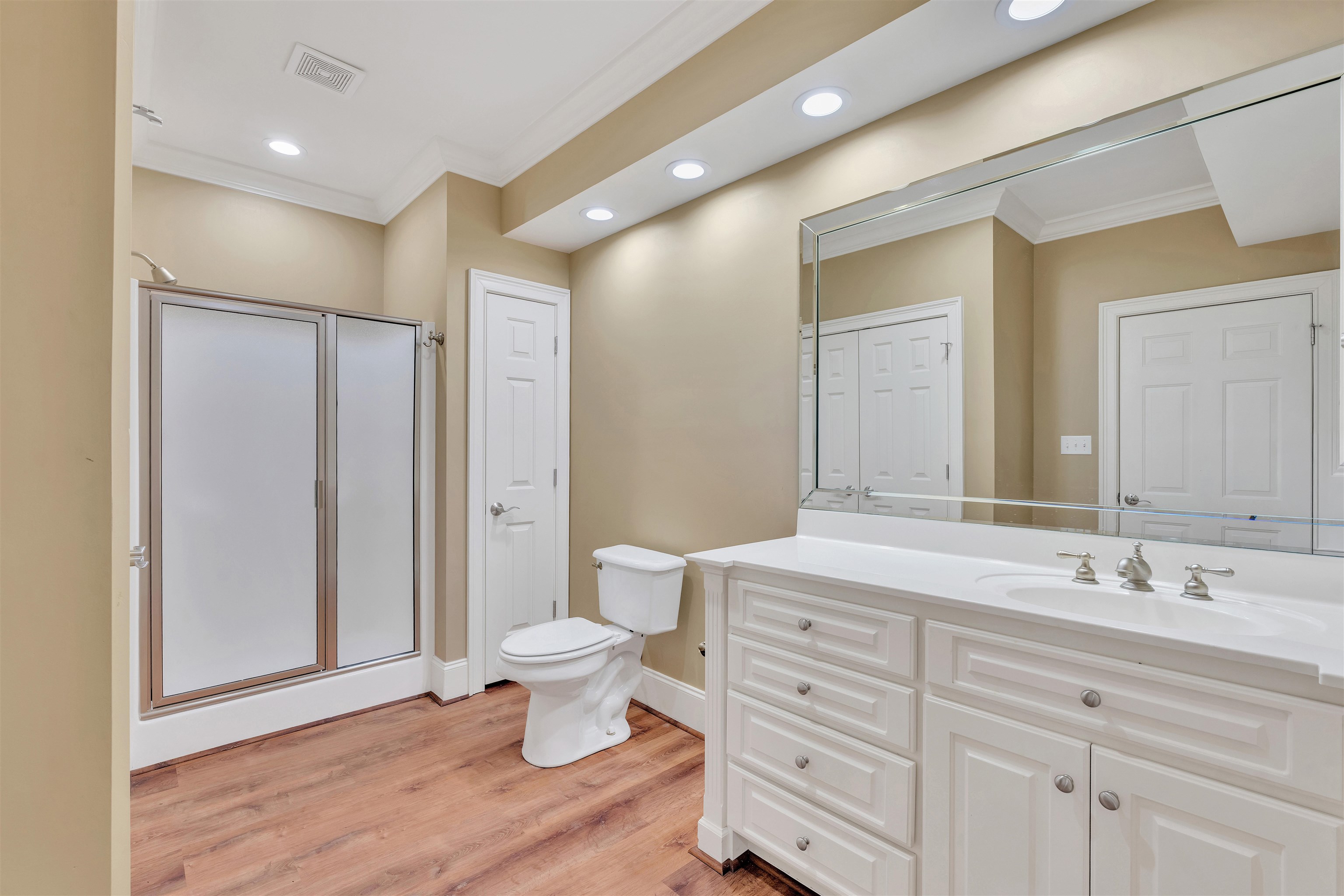 853 Oakcrest Road Spartanburg, SC 29301 - Photo 14 of 35 Gallery Image 14