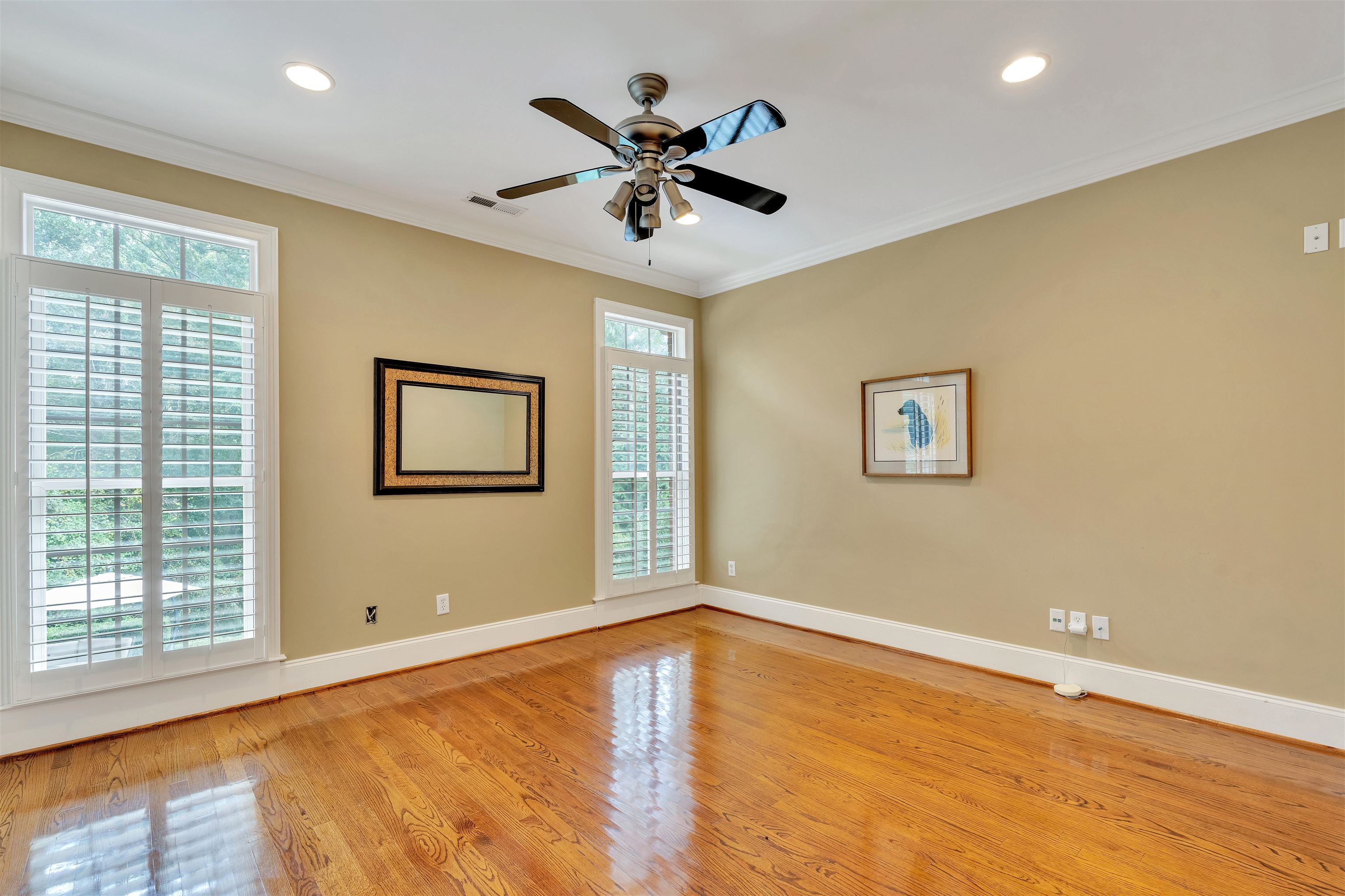 853 Oakcrest Road Spartanburg, SC 29301 - Photo 19 of 35 Gallery Image 19