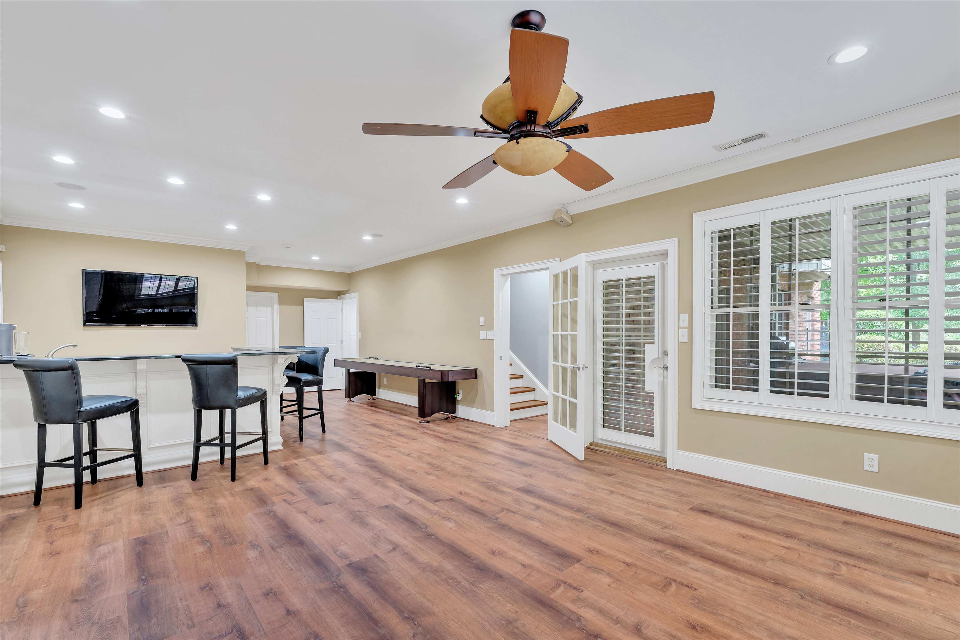 853 Oakcrest Road Spartanburg, SC 29301 - Photo 21 of 35 Gallery Image 21