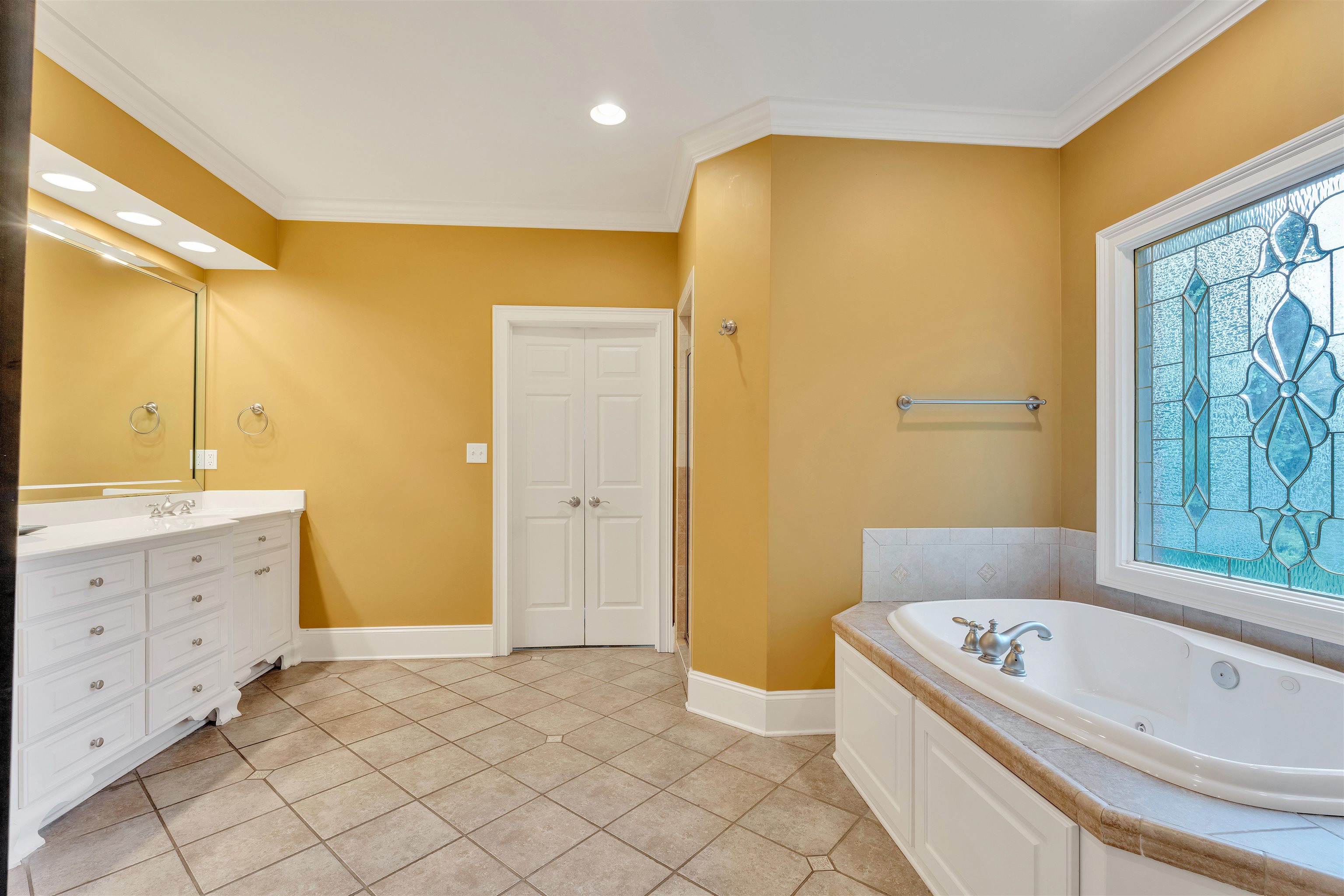 853 Oakcrest Road Spartanburg, SC 29301 - Photo 23 of 35 Gallery Image 23