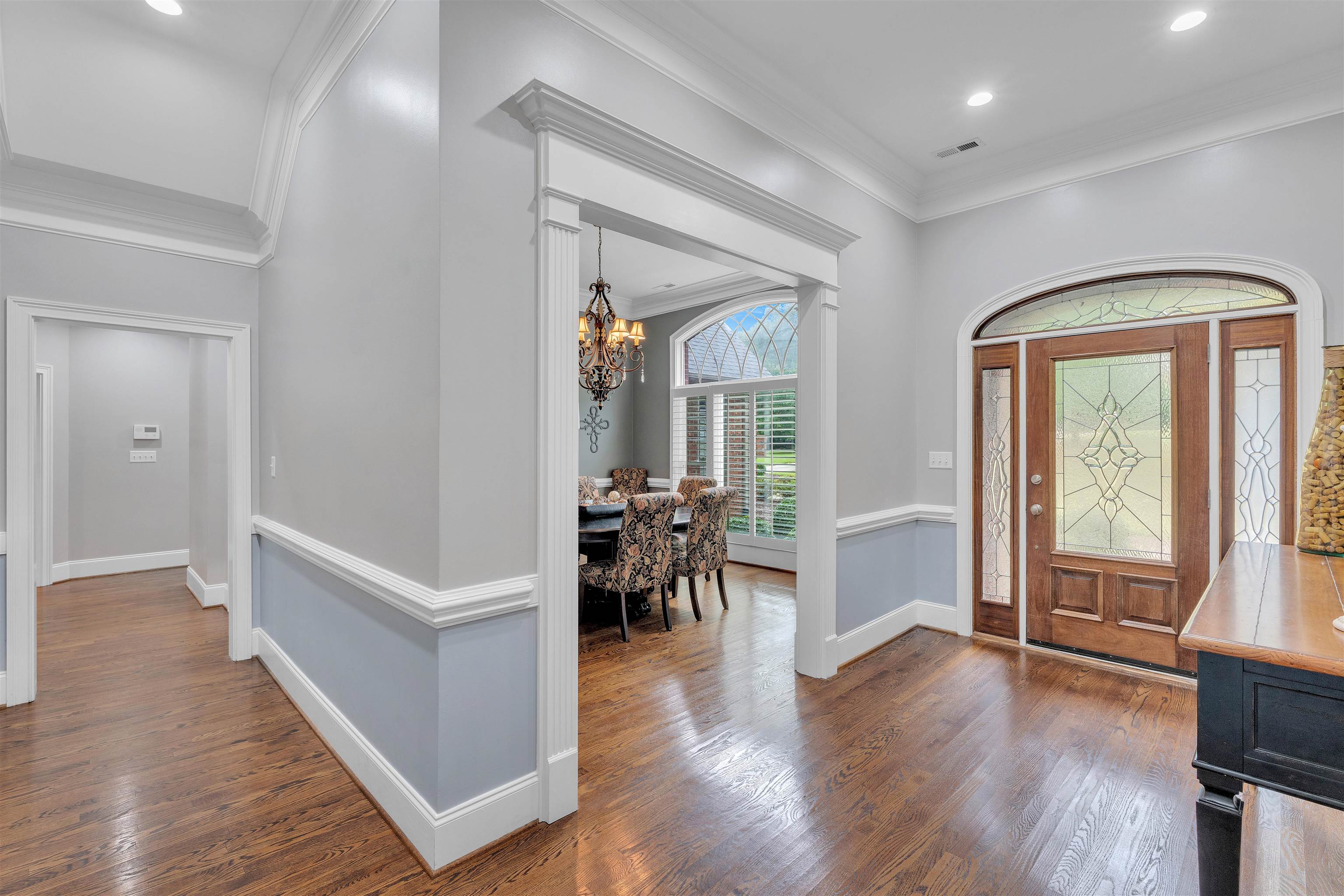 853 Oakcrest Road Spartanburg, SC 29301 - Photo 25 of 35 Gallery Image 25