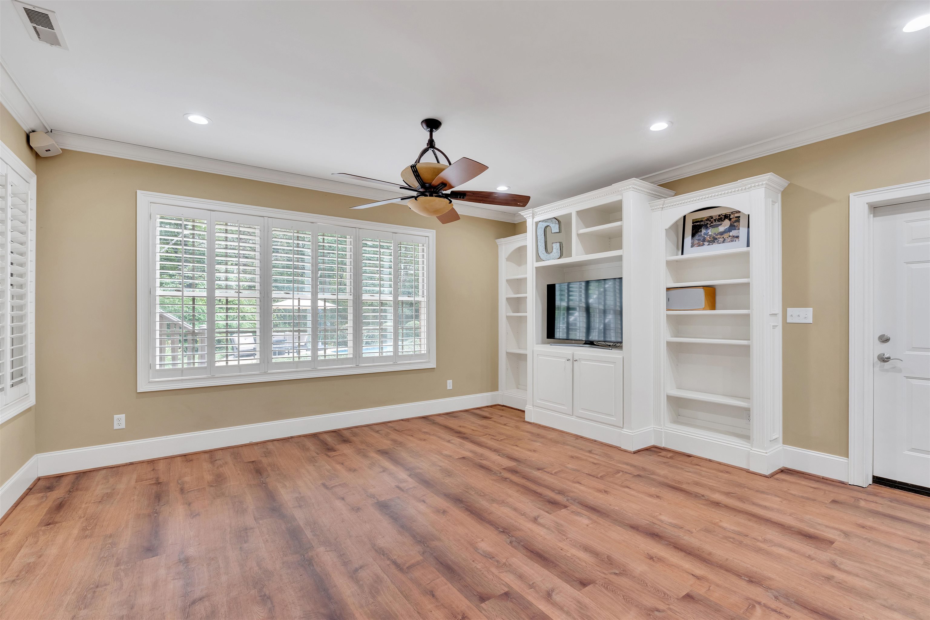 853 Oakcrest Road Spartanburg, SC 29301 - Photo 29 of 35 Gallery Image 29