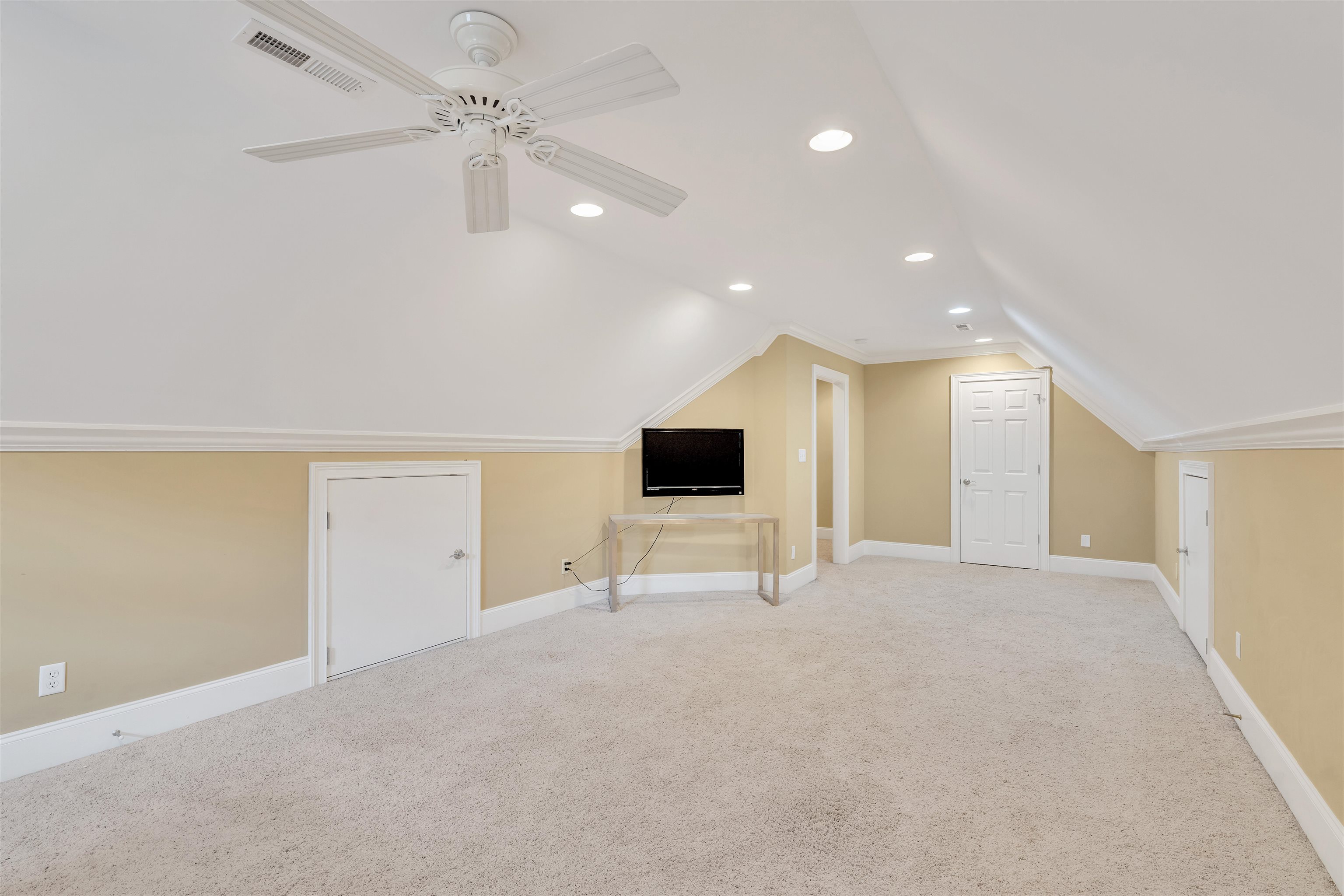 853 Oakcrest Road Spartanburg, SC 29301 - Photo 30 of 35 Gallery Image 30