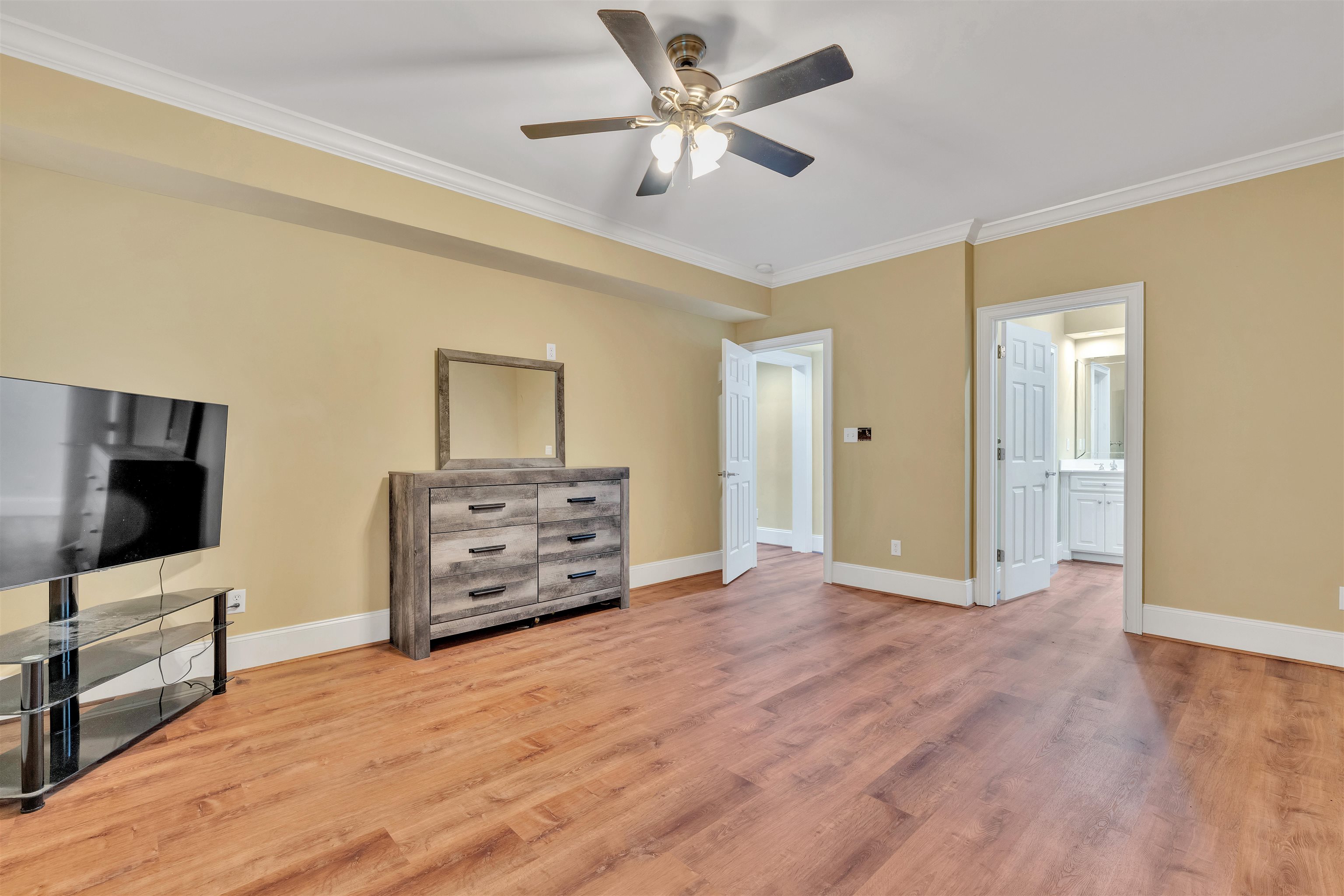 853 Oakcrest Road Spartanburg, SC 29301 - Photo 32 of 35 Gallery Image 32