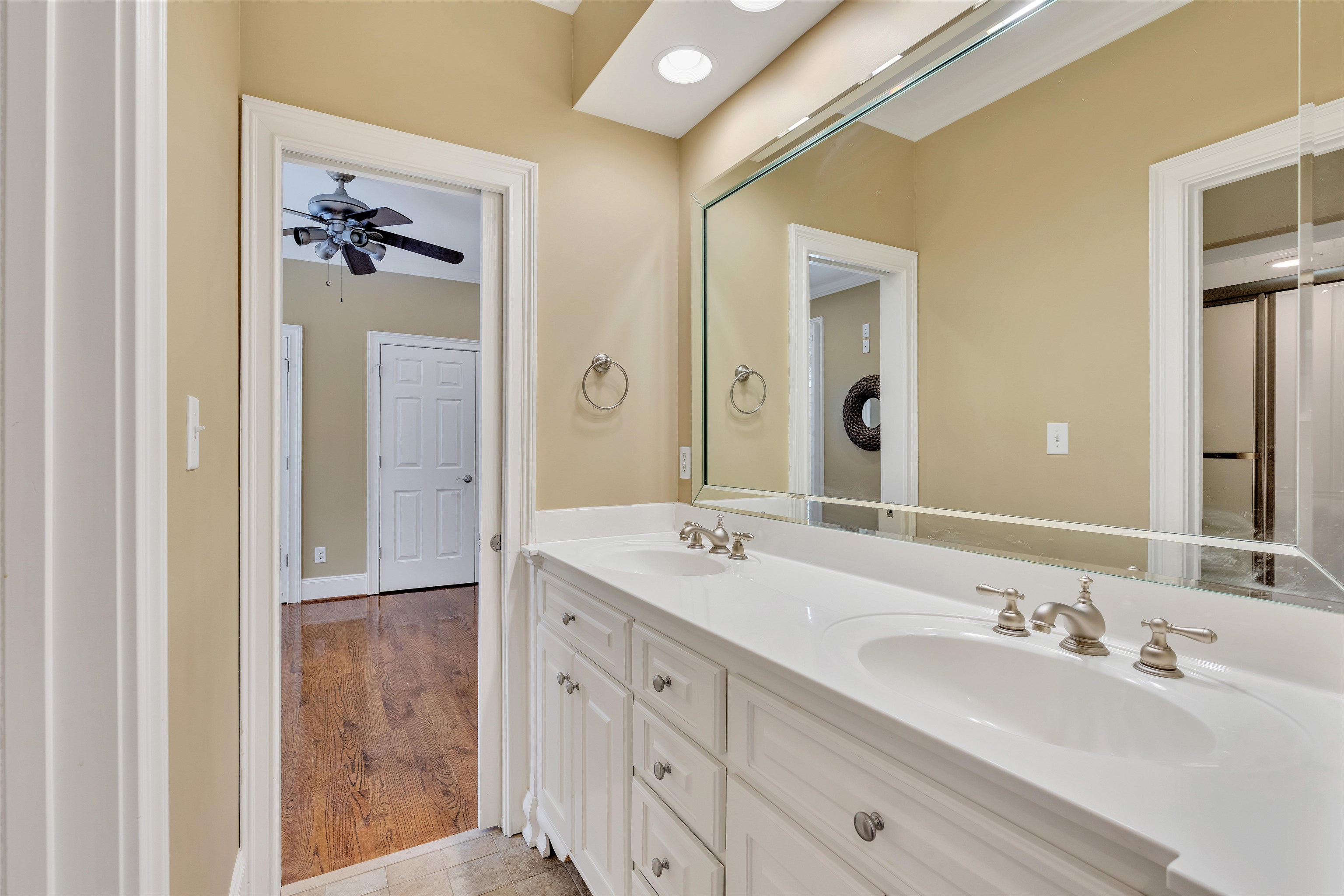 853 Oakcrest Road Spartanburg, SC 29301 - Photo 33 of 35 Gallery Image 33